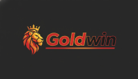 Goldwin